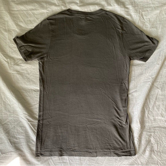 Cute spoopy ghost tee 🍂 - Picture 8 of 9